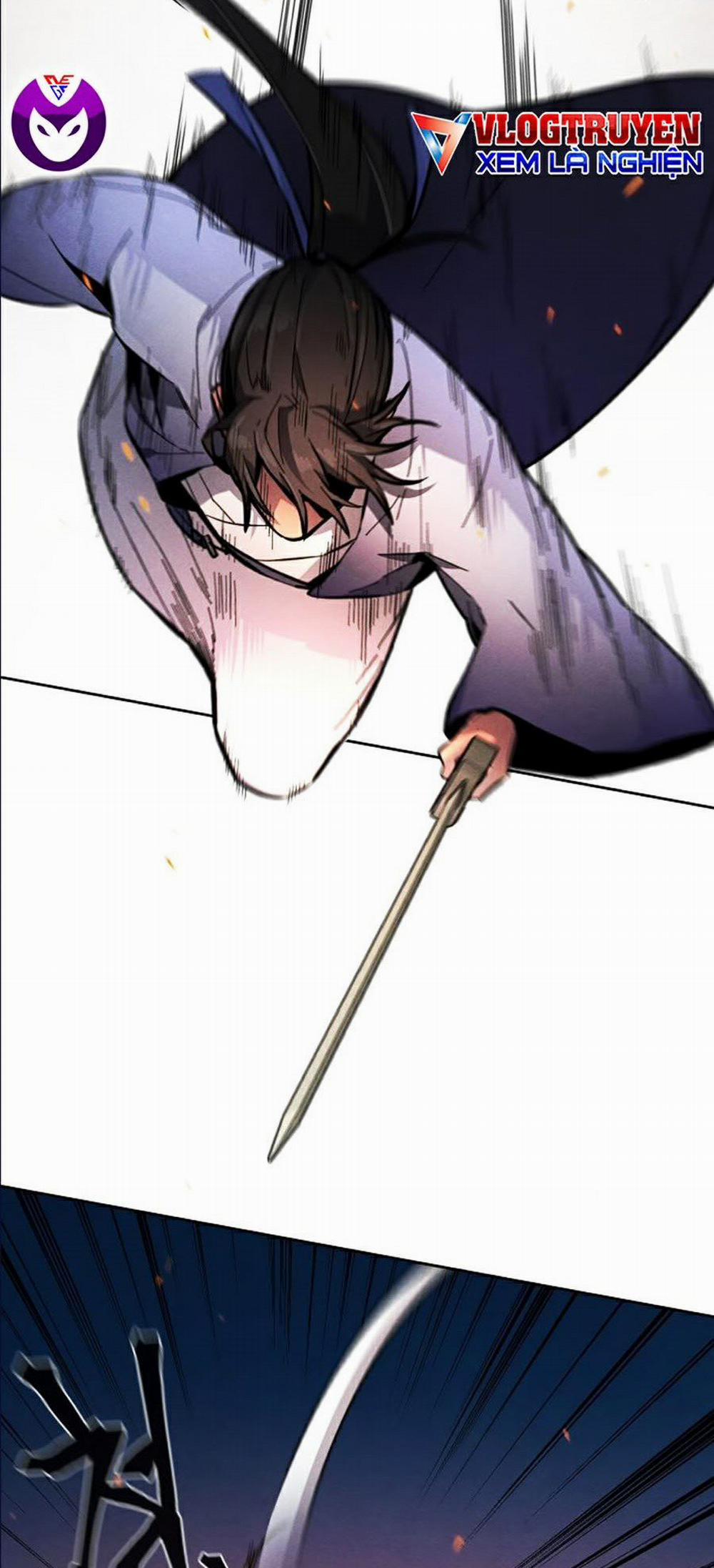 Cuồng Ma Tái Thế 9 trang 87