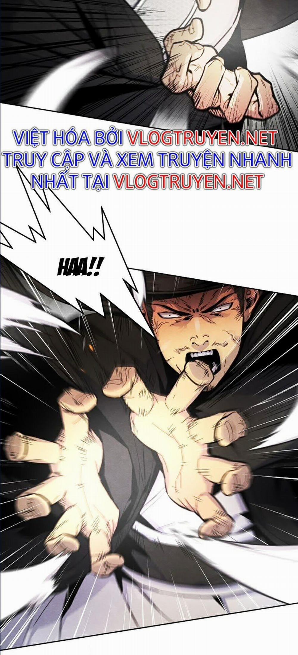 Cuồng Ma Tái Thế 9 trang 89