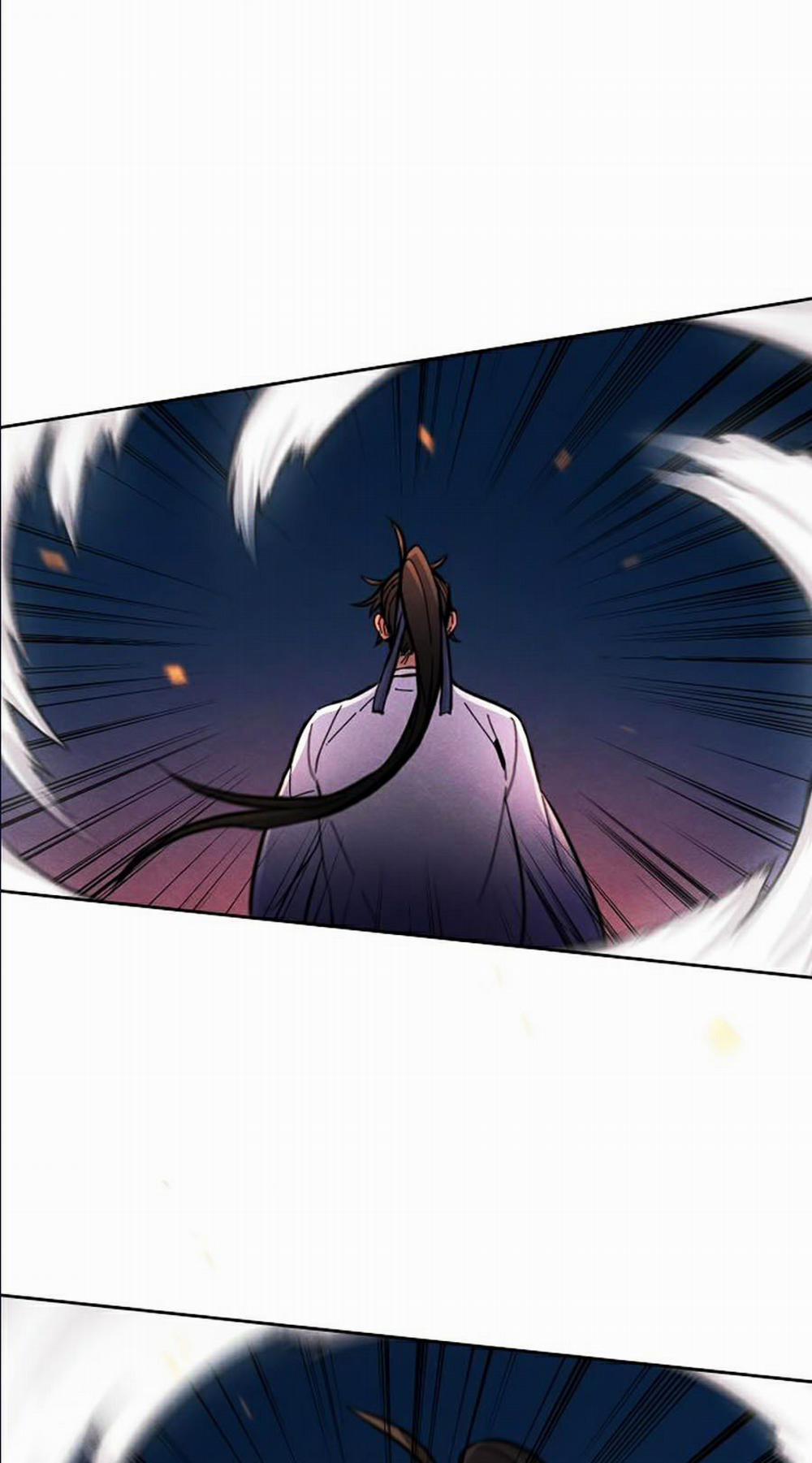 Cuồng Ma Tái Thế 9 trang 90