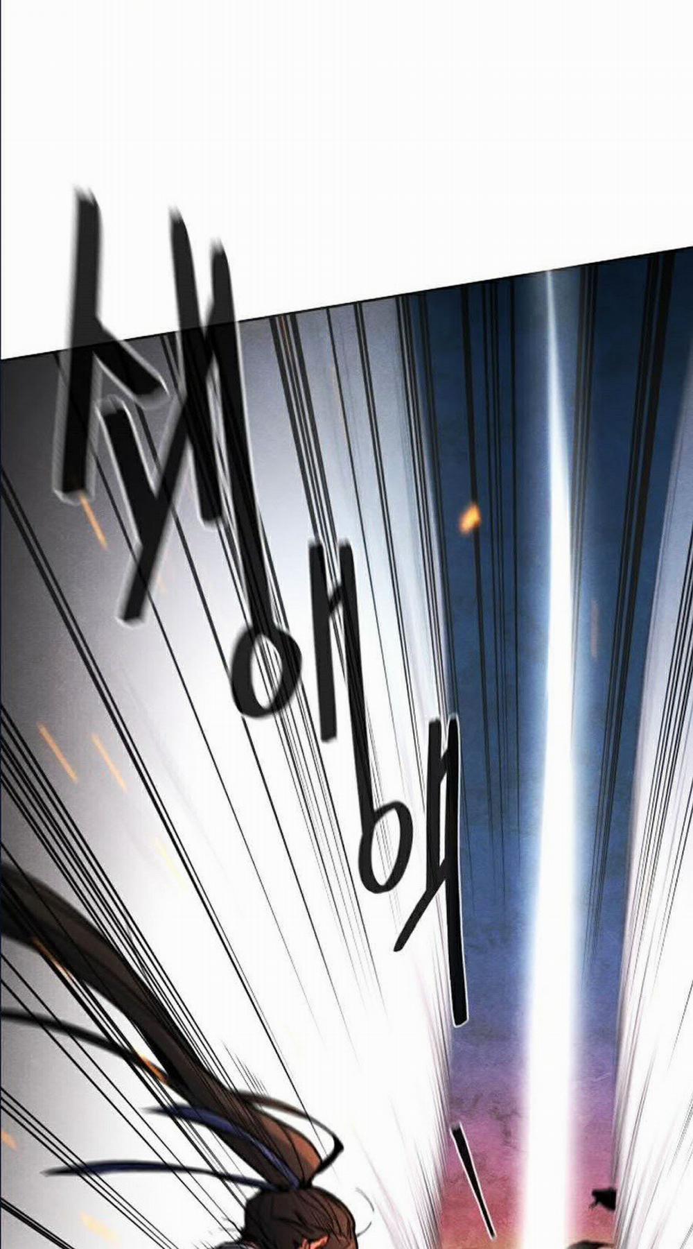 Cuồng Ma Tái Thế 9 trang 92