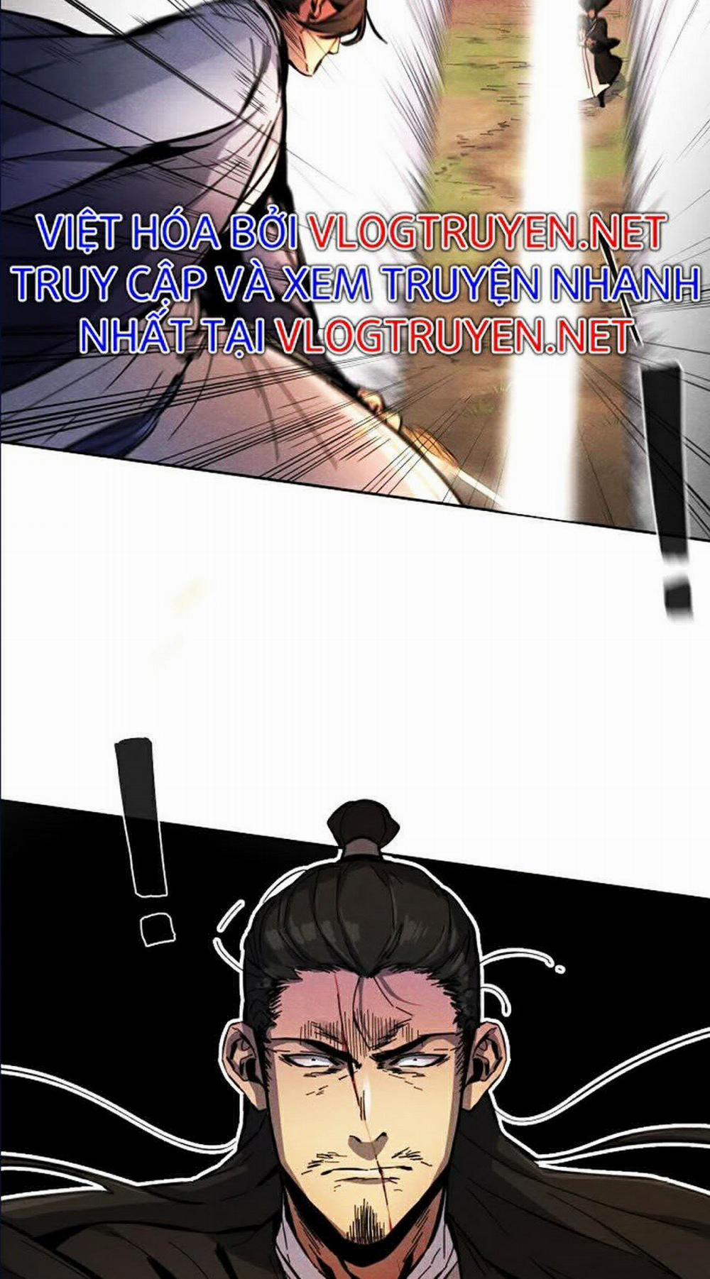 Cuồng Ma Tái Thế 9 trang 93