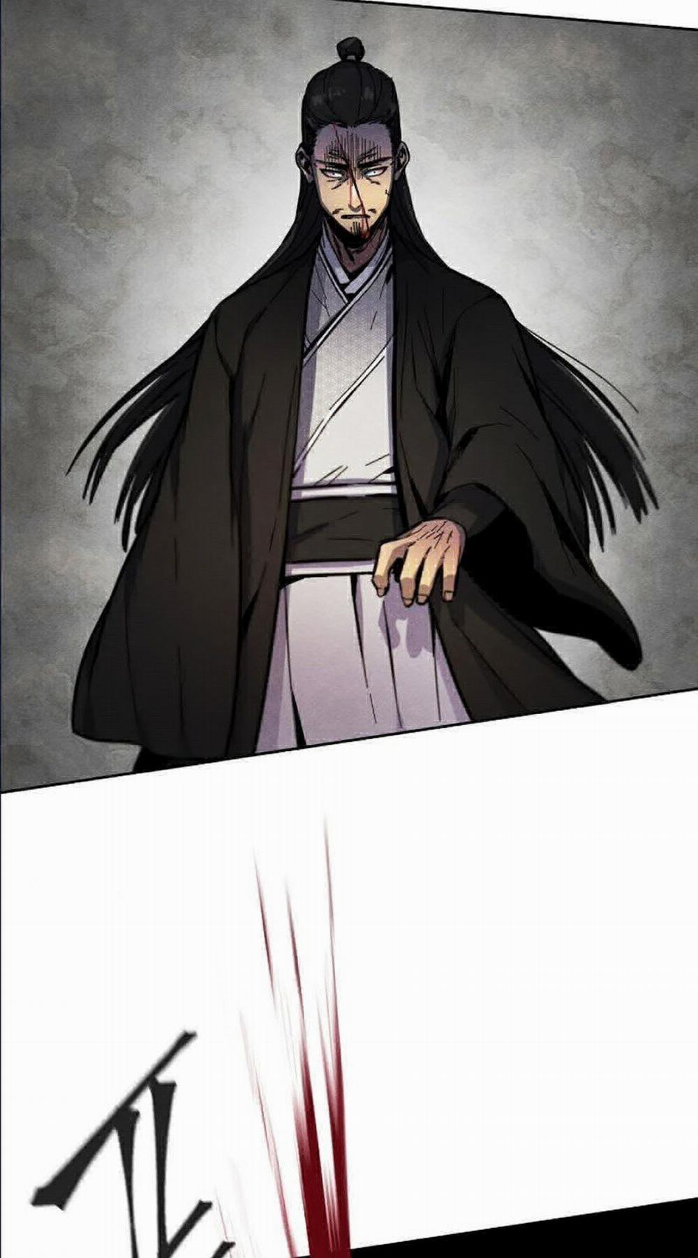 Cuồng Ma Tái Thế 9 trang 95