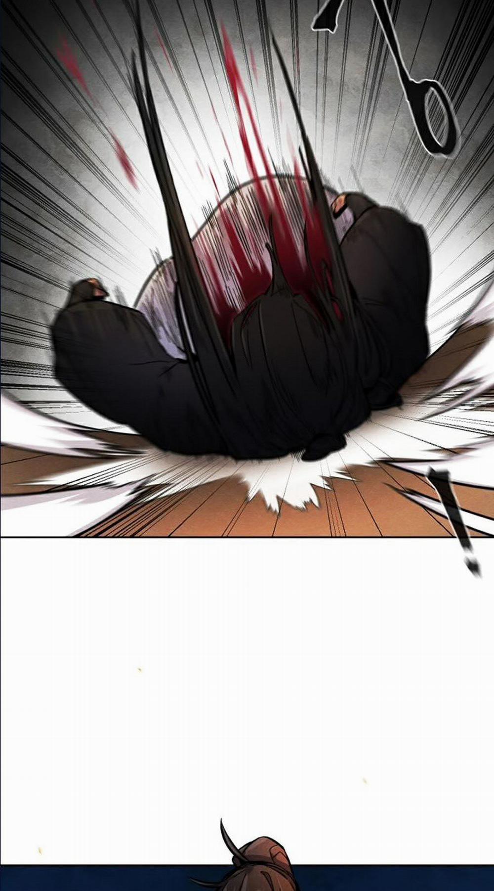 Cuồng Ma Tái Thế 9 trang 97