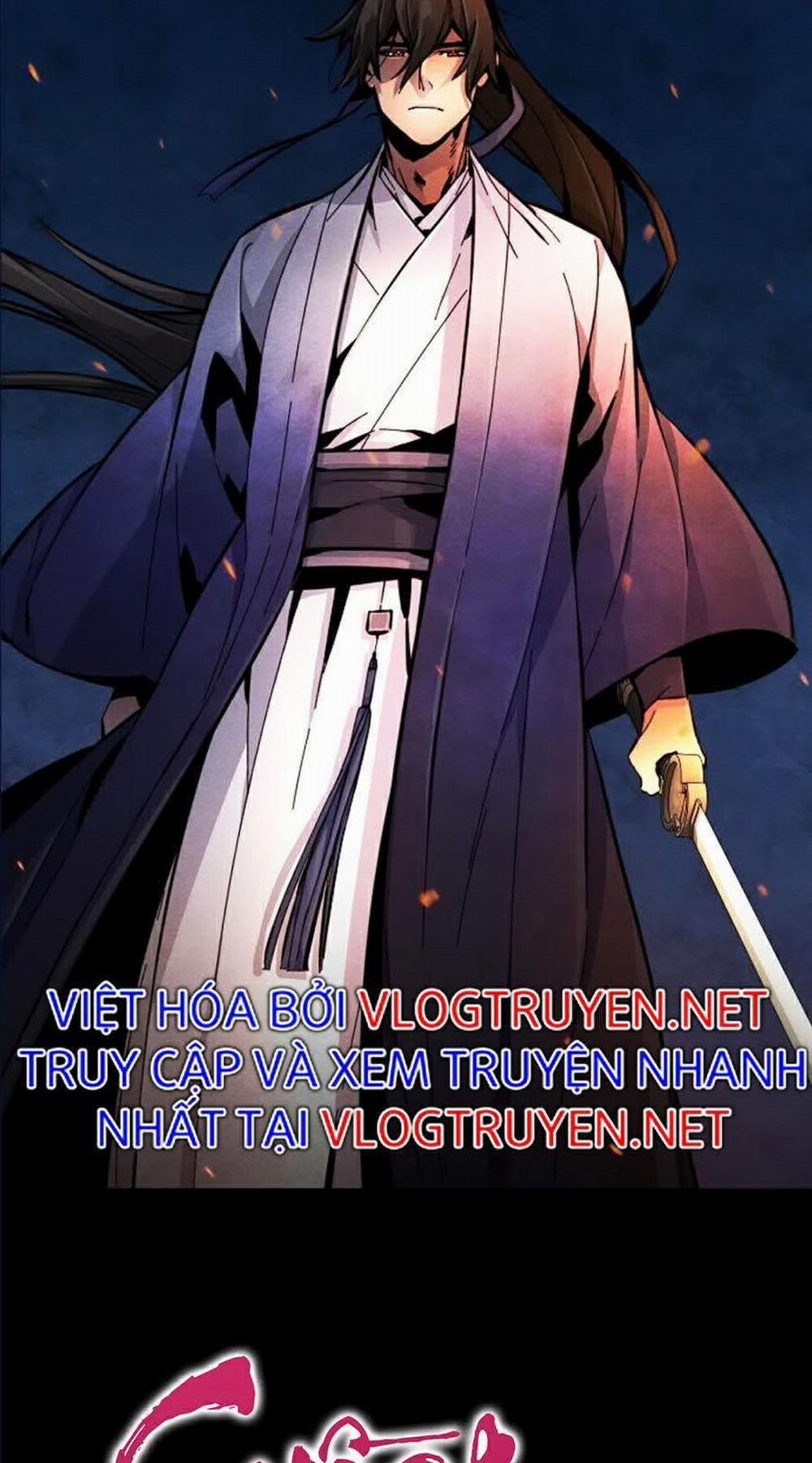 Cuồng Ma Tái Thế 9 trang 98