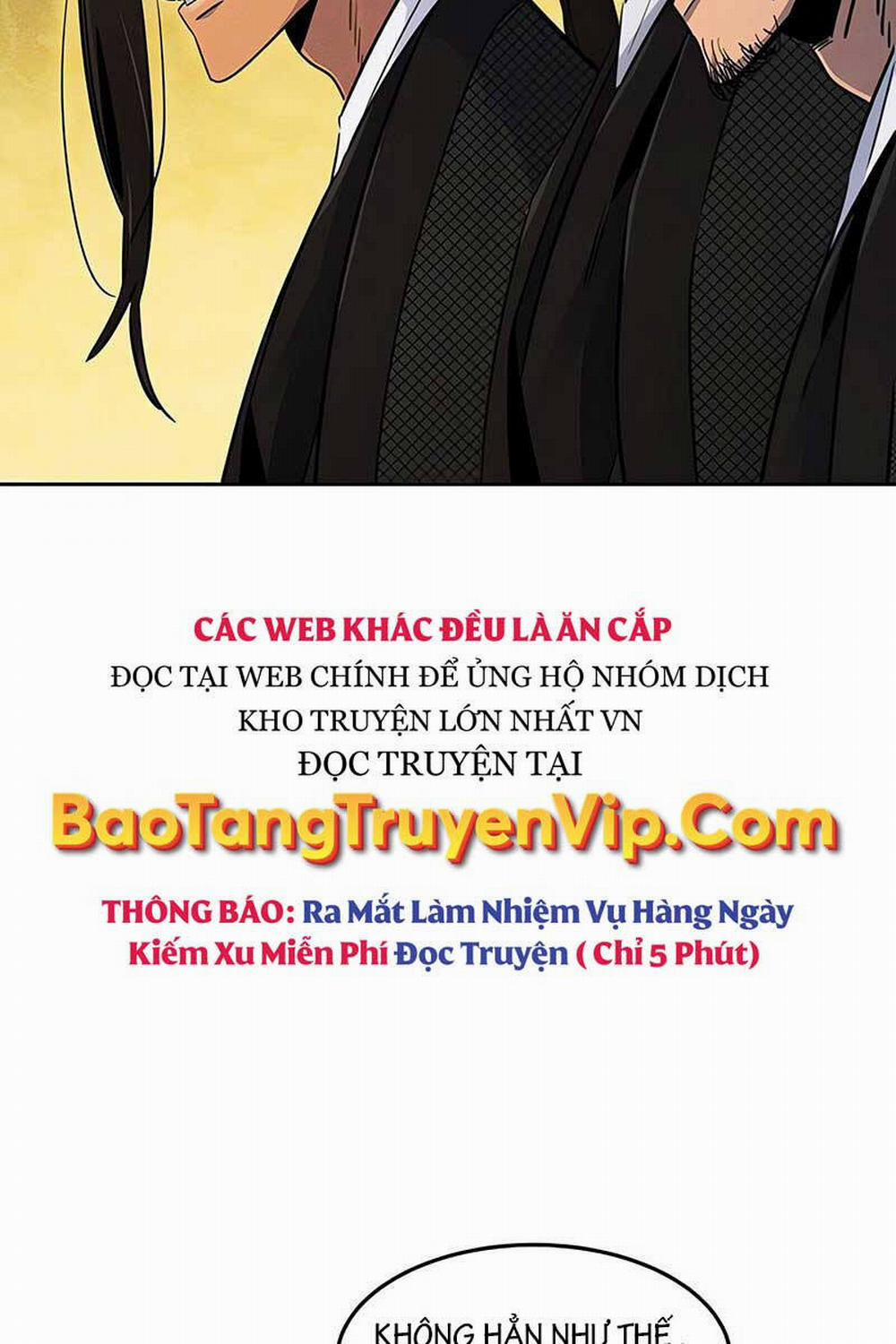 Cuồng Ma Tái Thế Chương 91 Trang 28