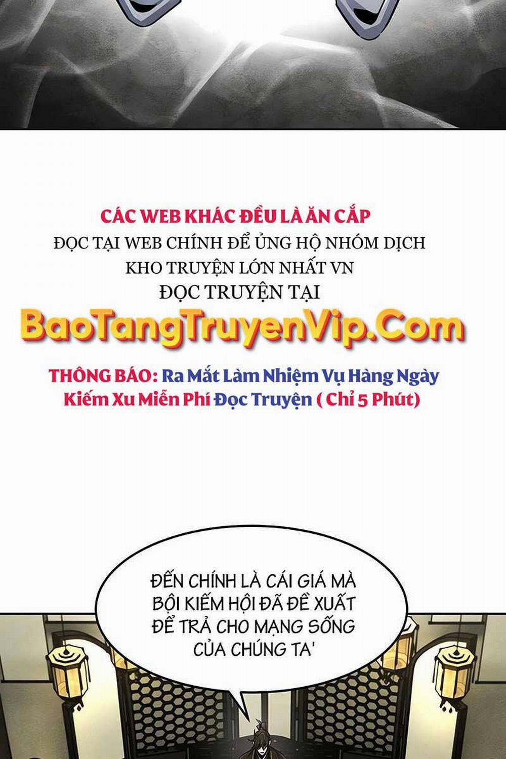 Cuồng Ma Tái Thế Chương 91 Trang 5