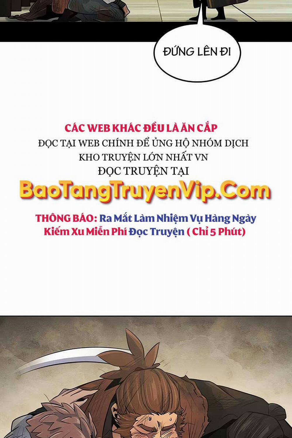 Cuồng Ma Tái Thế Chương 92 Trang 123