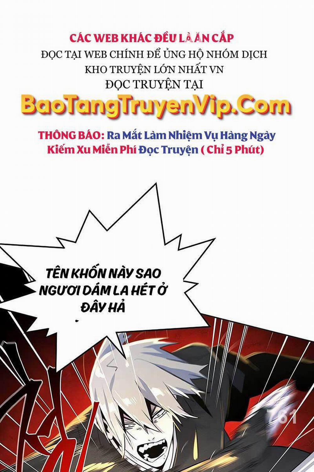 Cuồng Ma Tái Thế Chương 92 Trang 3