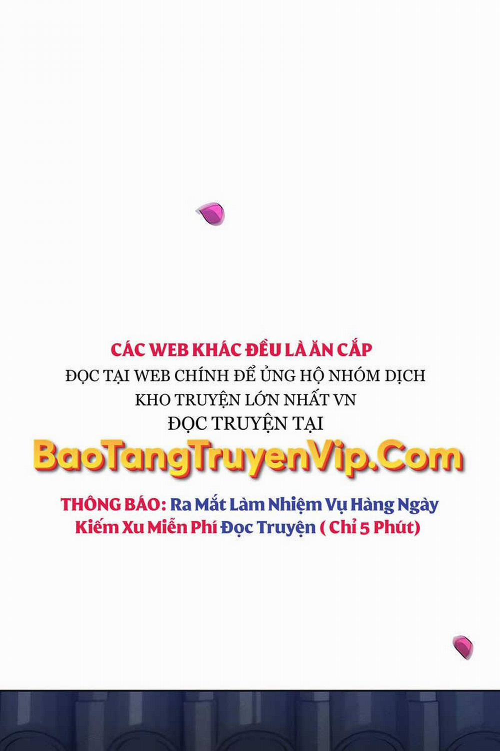 Cuồng Ma Tái Thế Chương 92 Trang 29