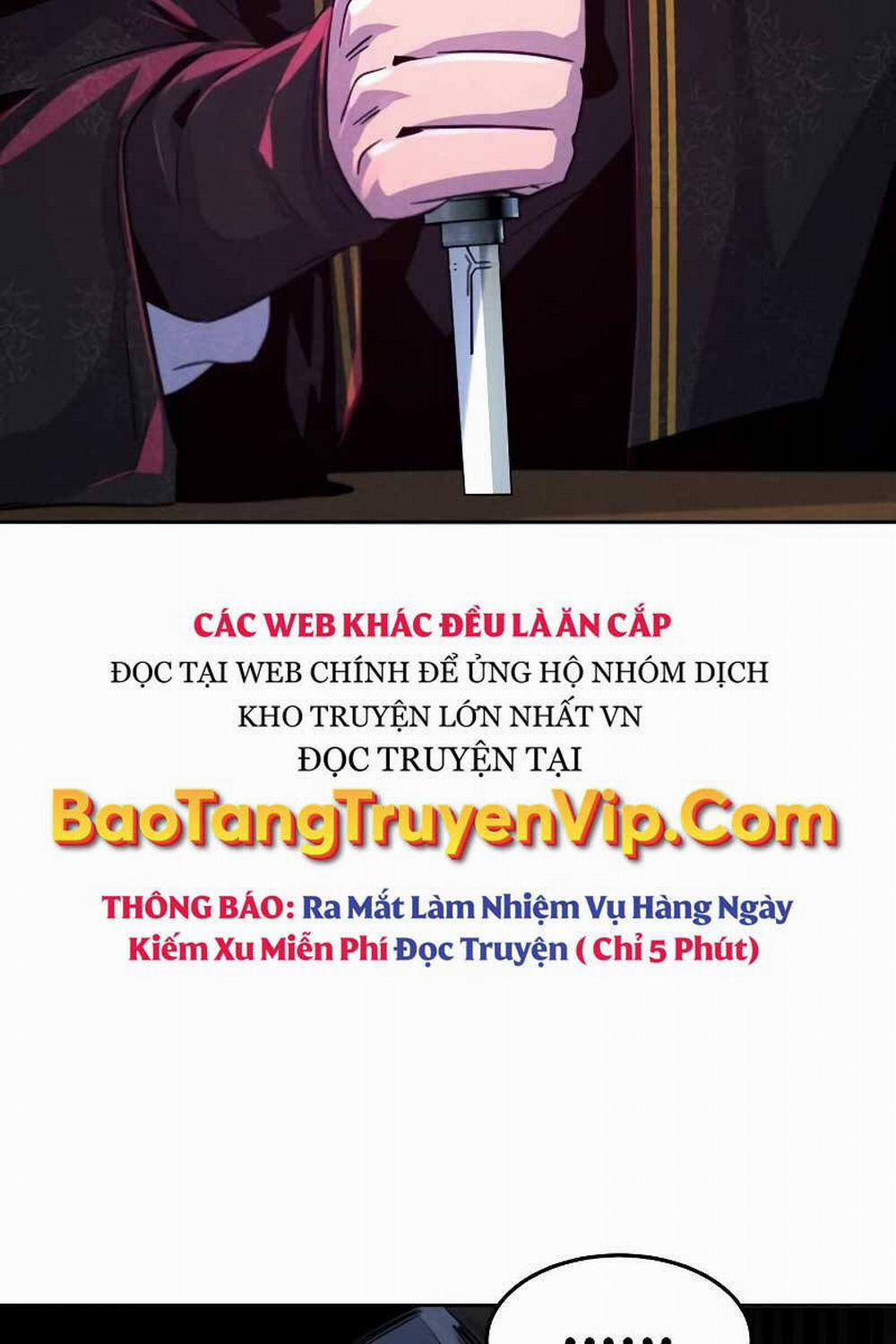 Cuồng Ma Tái Thế Chương 93 Trang 109