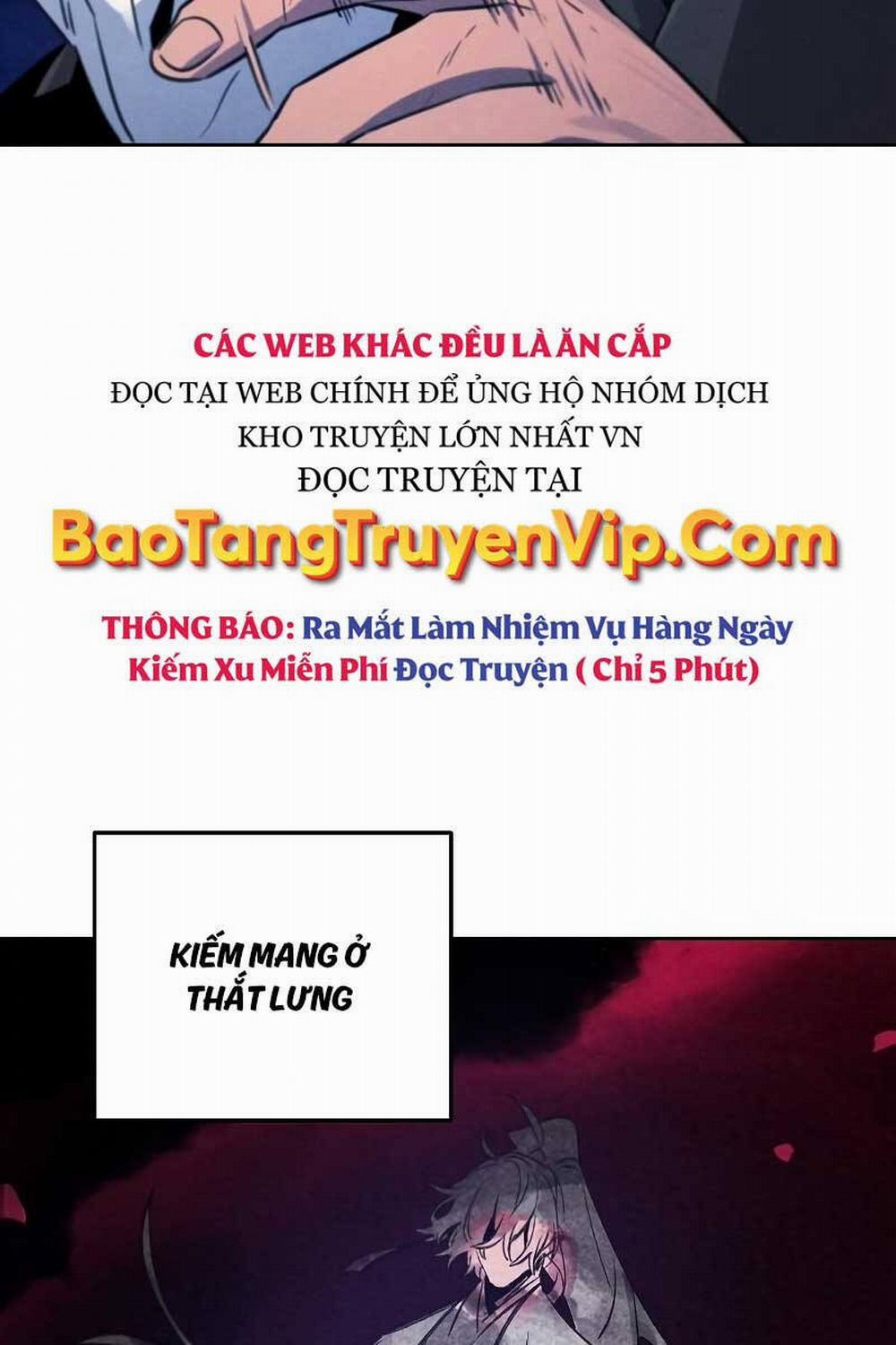 Cuồng Ma Tái Thế Chương 93 Trang 12