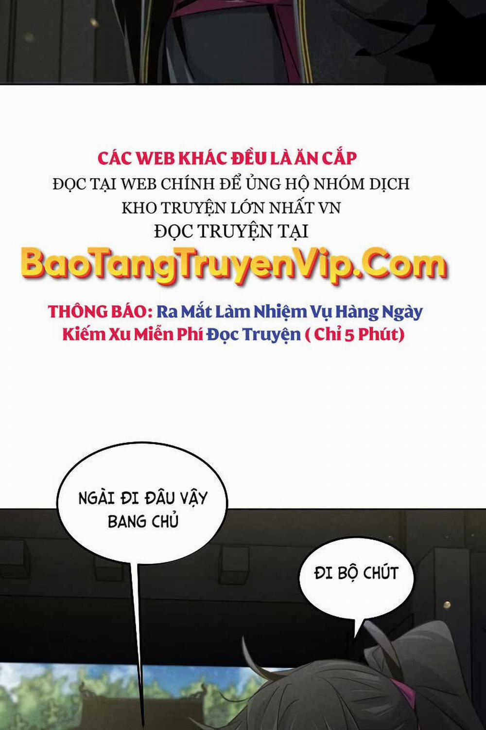 Cuồng Ma Tái Thế Chương 93 Trang 4