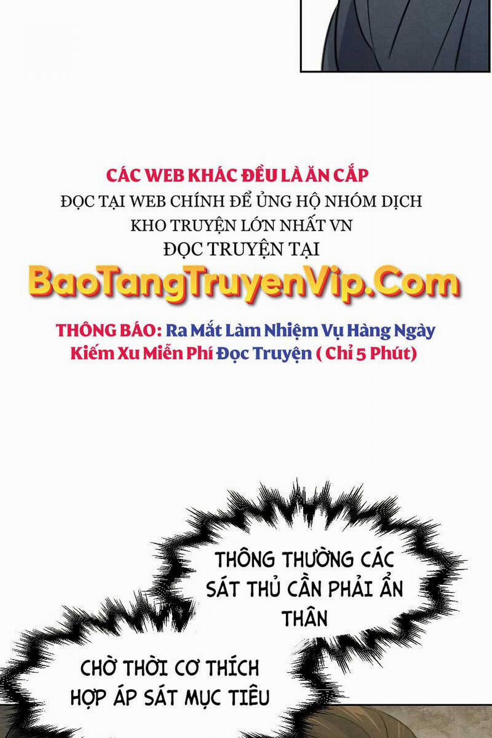 Cuồng Ma Tái Thế Chương 93 Trang 50