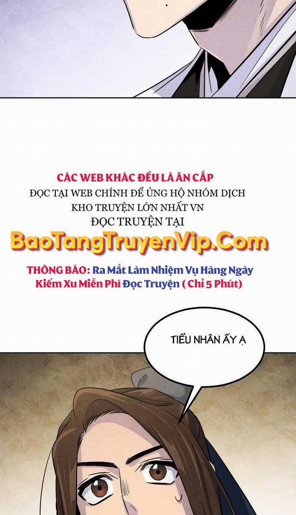 Cuồng Ma Tái Thế Chương 94 Trang 59