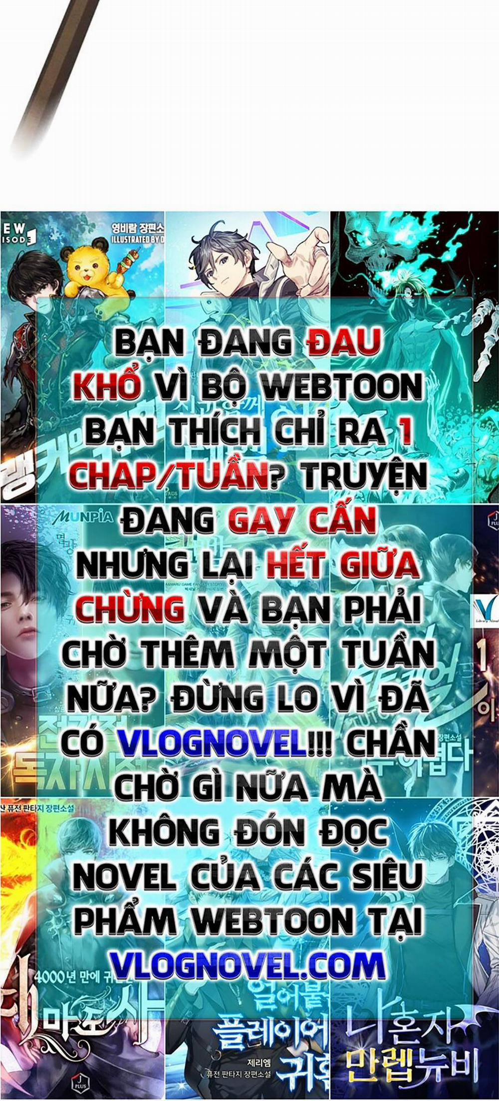 Cuồng Ma Tái Thế Chương 95 Trang 42