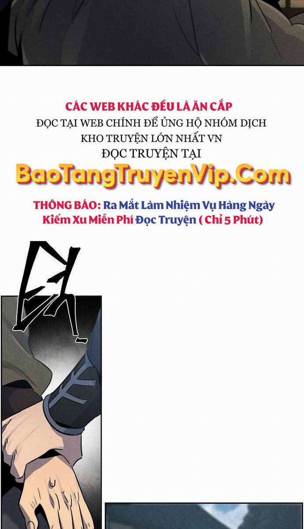 Cuồng Ma Tái Thế Chương 96 Trang 31