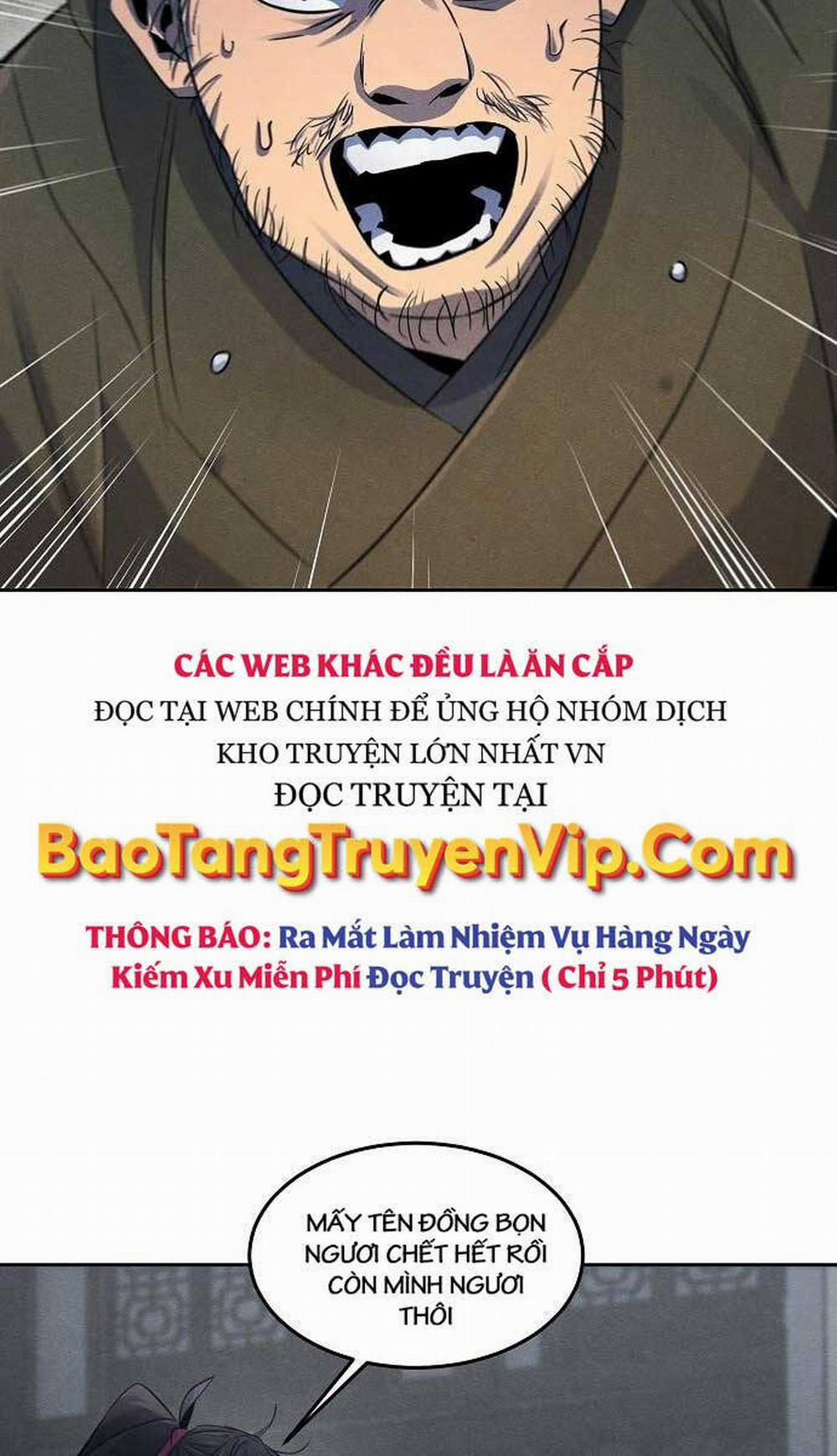 Cuồng Ma Tái Thế Chương 96 Trang 36