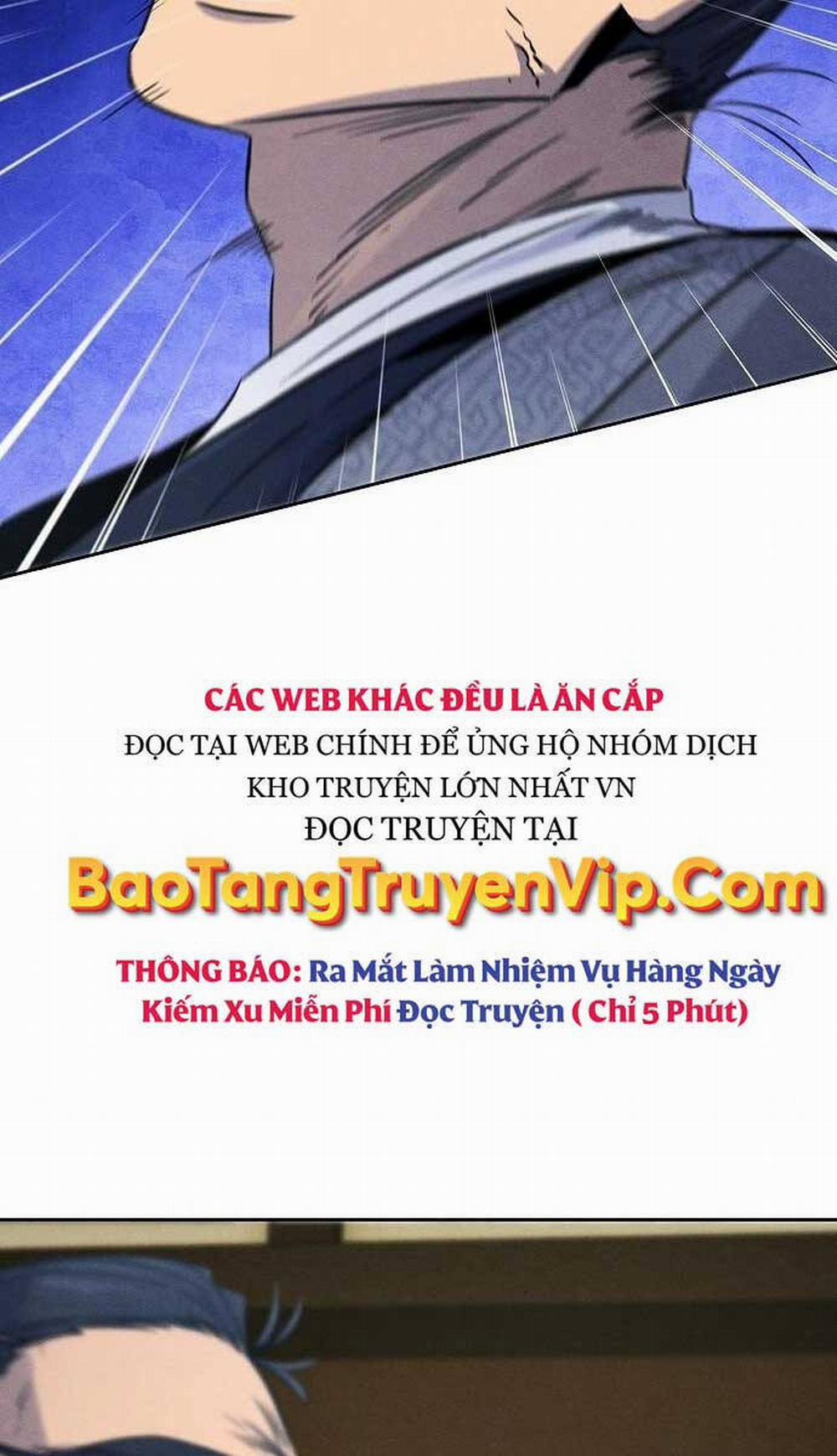 Cuồng Ma Tái Thế Chương 96 Trang 78