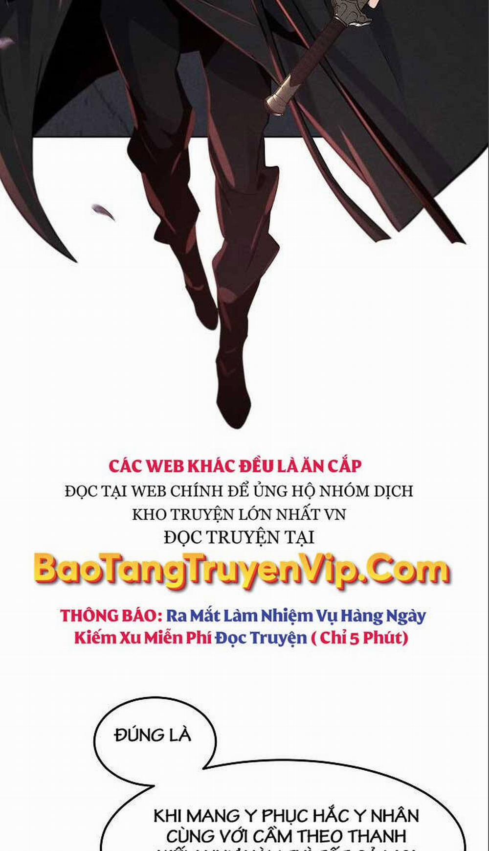 Cuồng Ma Tái Thế Chương 97 Trang 62