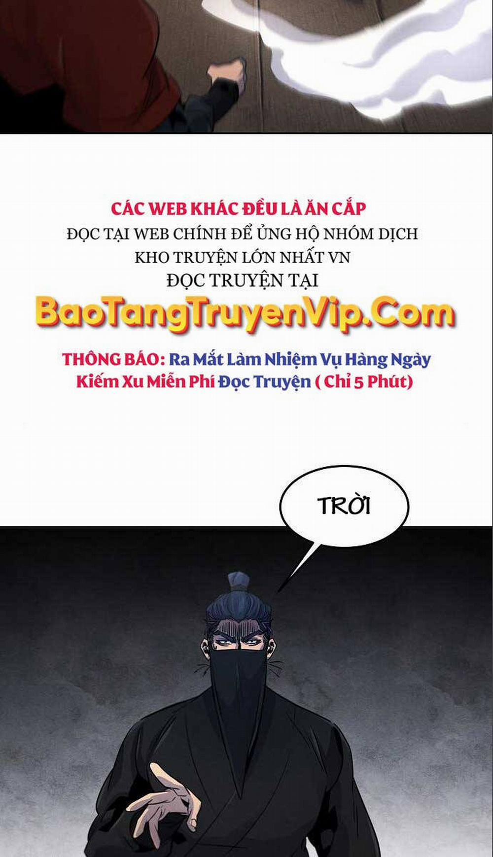 Cuồng Ma Tái Thế Chương 97 Trang 79