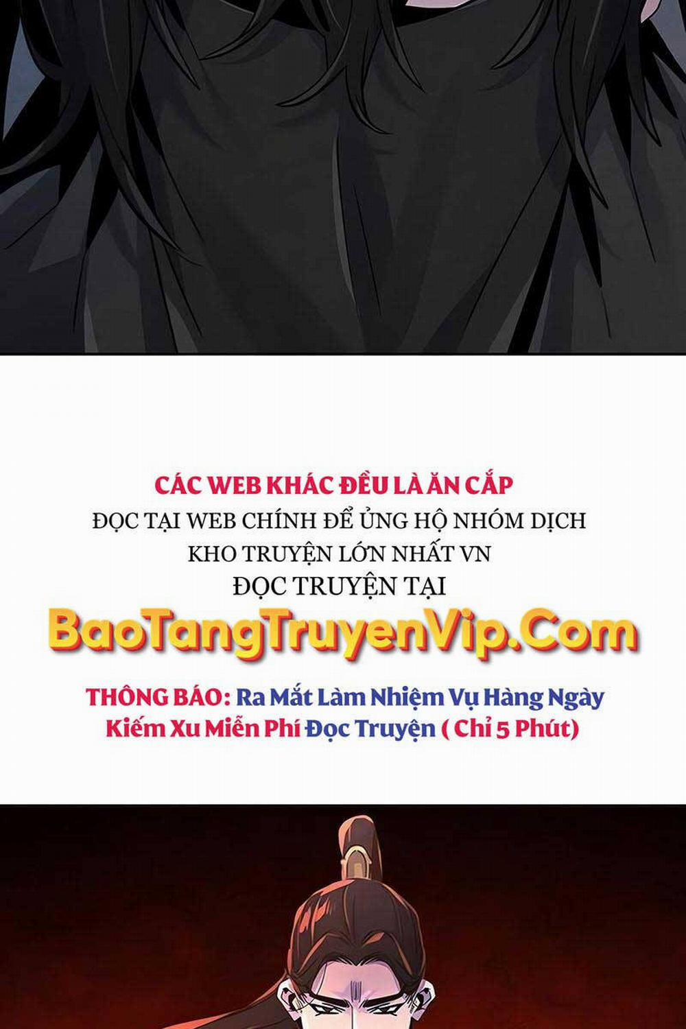 Cuồng Ma Tái Thế Chương 98 Trang 38