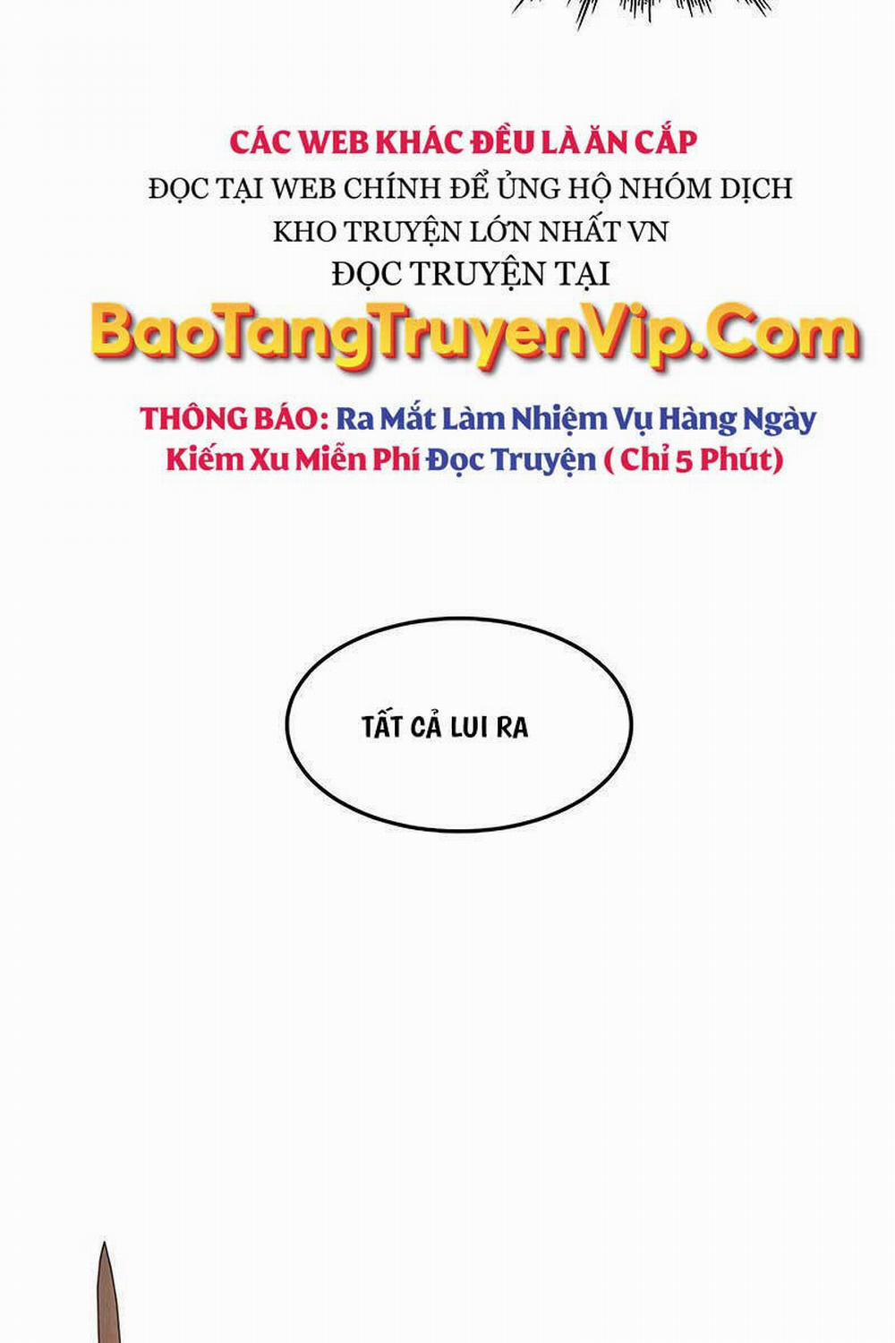 Cuồng Ma Tái Thế Chương 98 Trang 91