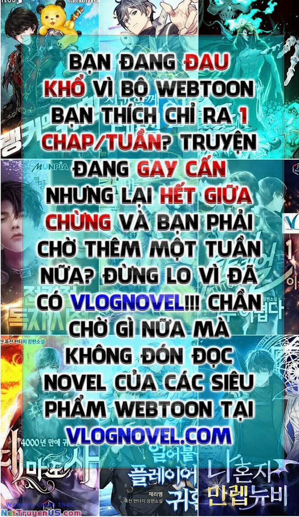 Cuồng Ma Tái Thế Chương 99 Trang 60