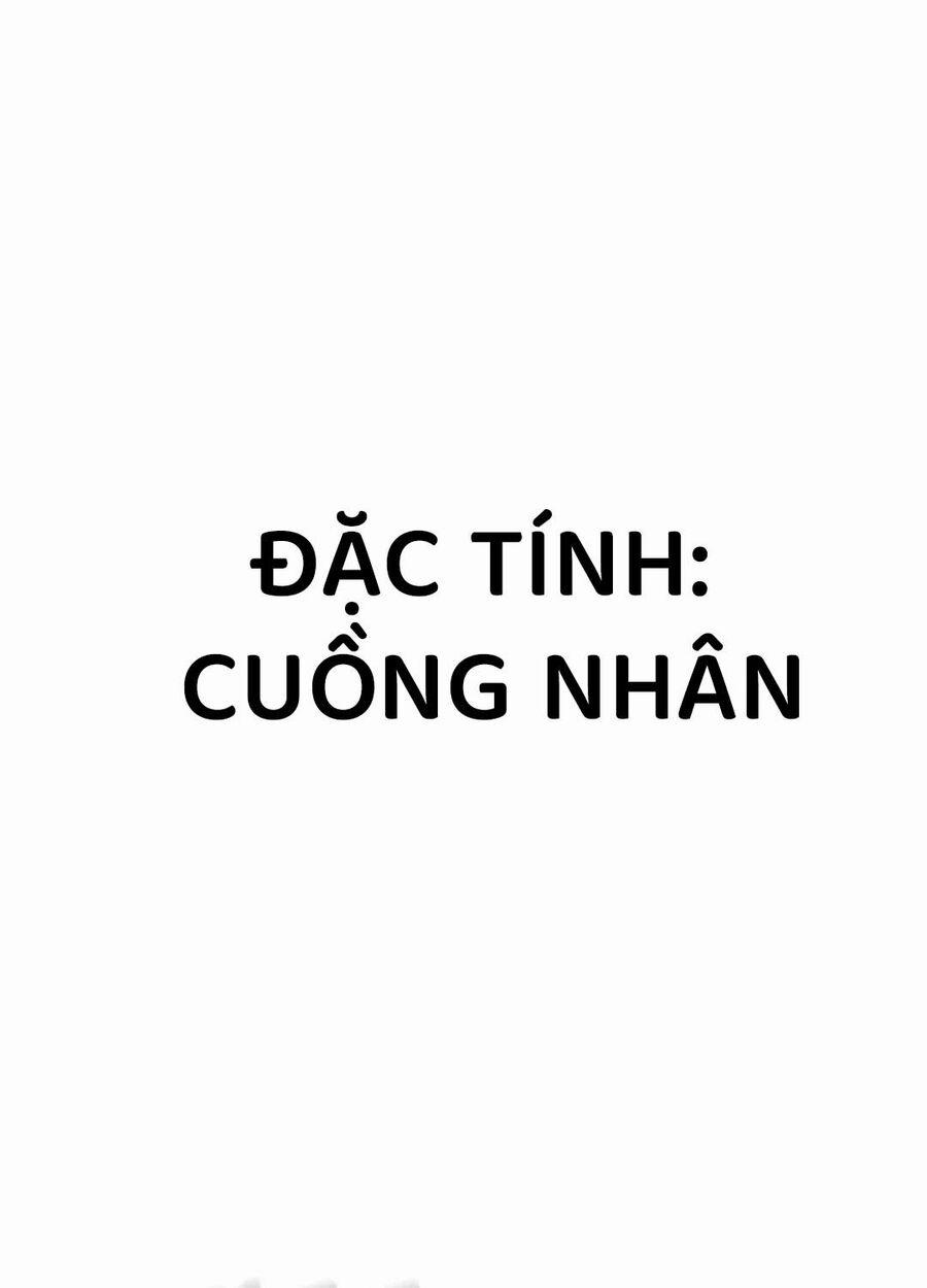 Cuồng Nhân Seoul Chương 1 Trang 103