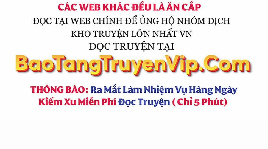 Cuồng Nhân Seoul Chương 10 Trang 287