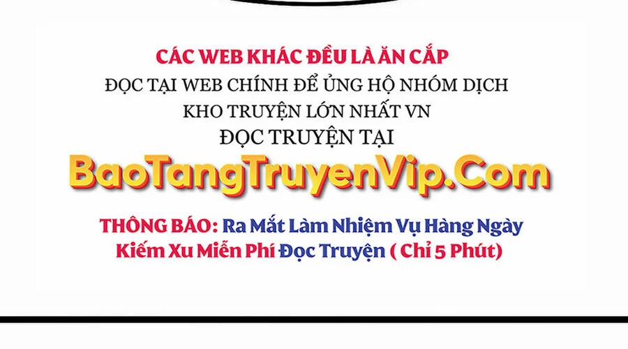 Cuồng Nhân Seoul Chương 10 Trang 549