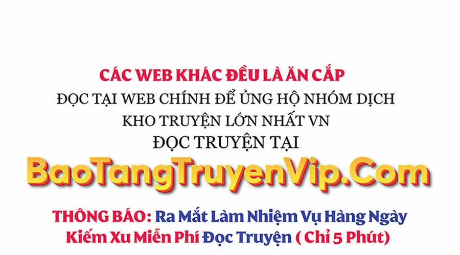 Cuồng Nhân Seoul Chương 10 Trang 68