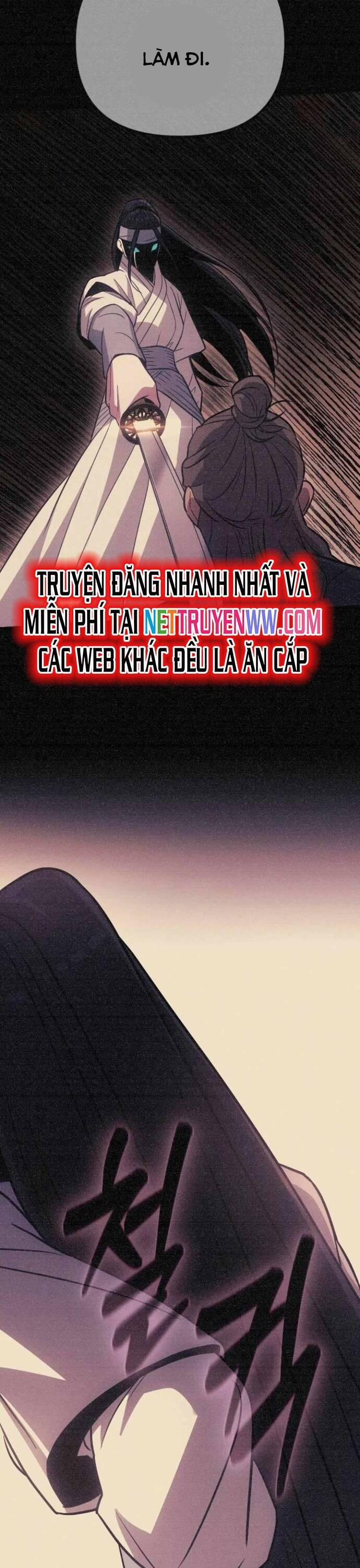 Cuồng Nhân Seoul 13 trang 15