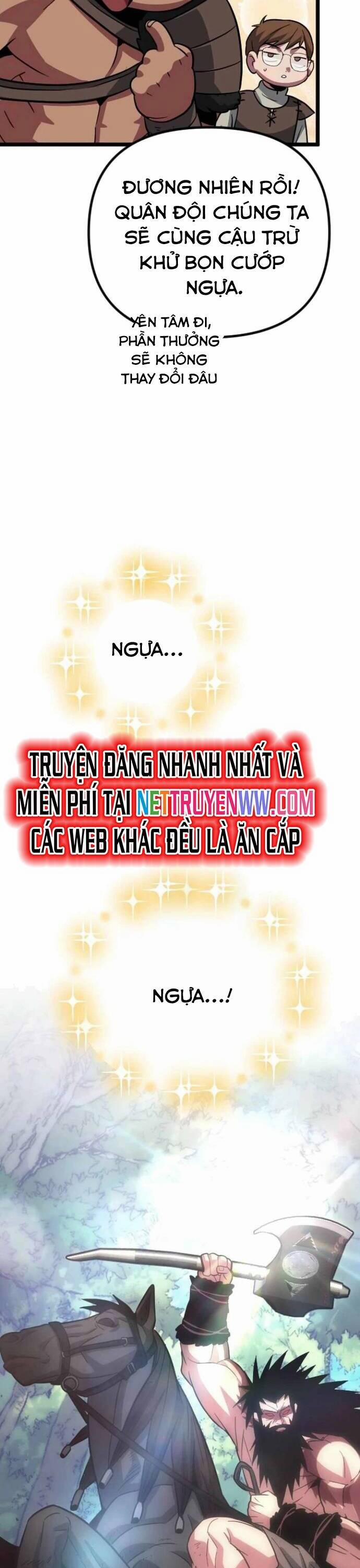 Cuồng Nhân Seoul 13 trang 23