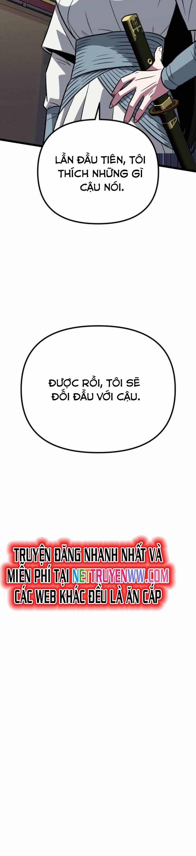 Cuồng Nhân Seoul 13 trang 27