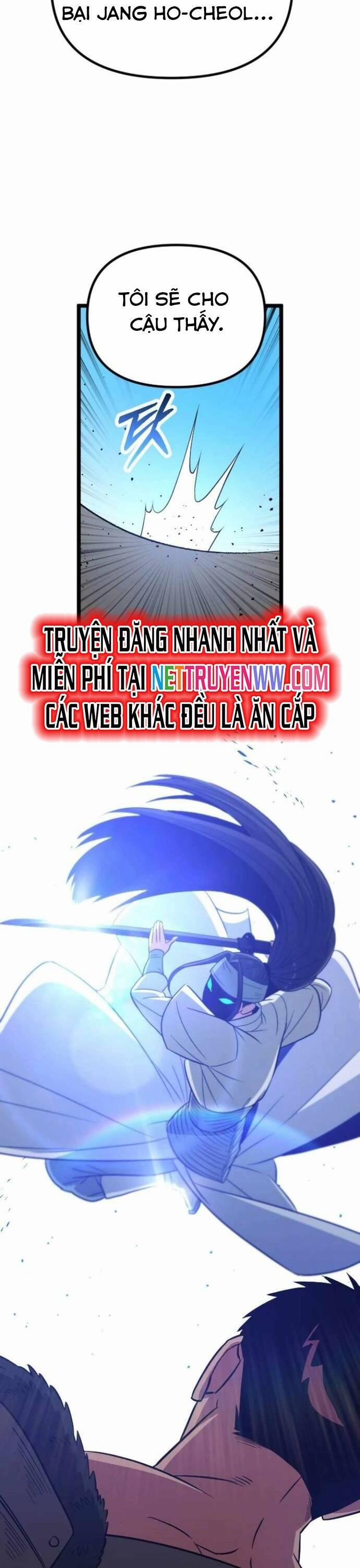 Cuồng Nhân Seoul 13 trang 35