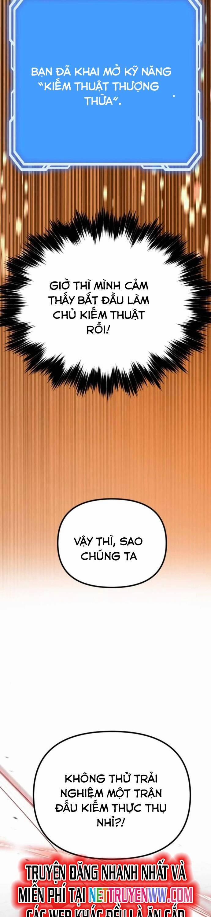 Cuồng Nhân Seoul 13 trang 46