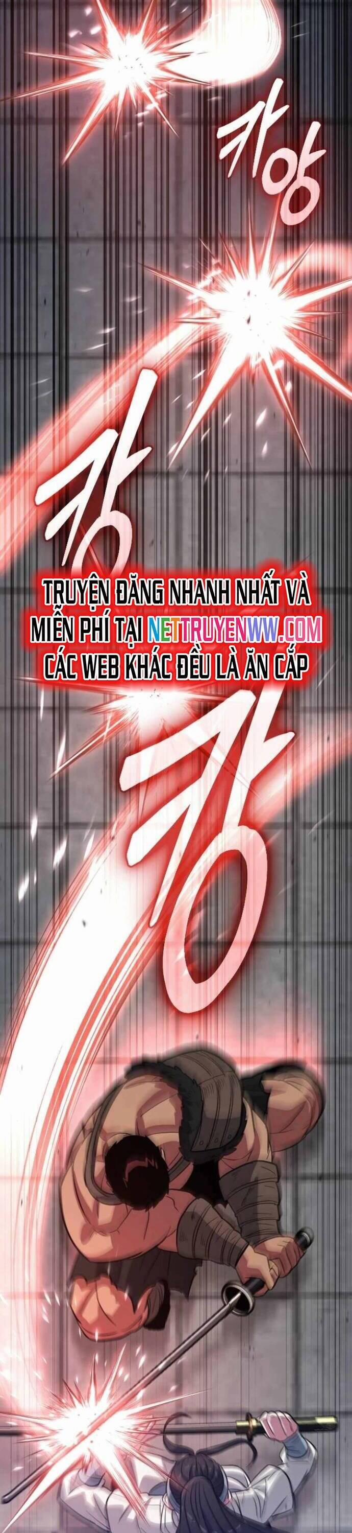 Cuồng Nhân Seoul 13 trang 49