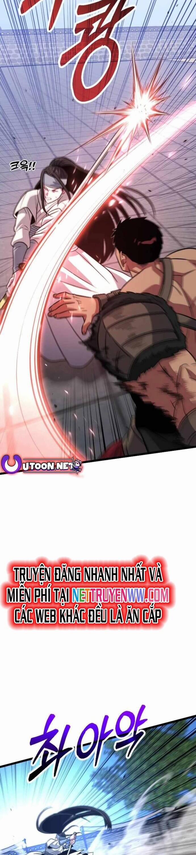 Cuồng Nhân Seoul 13 trang 53