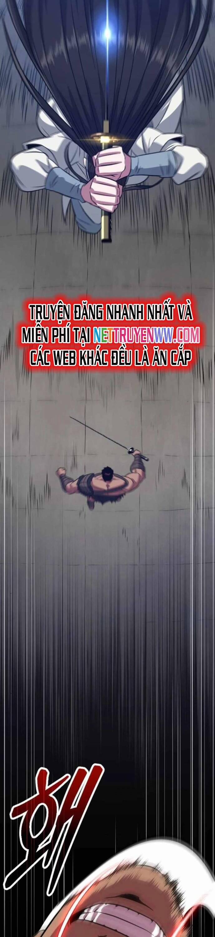 Cuồng Nhân Seoul 13 trang 55