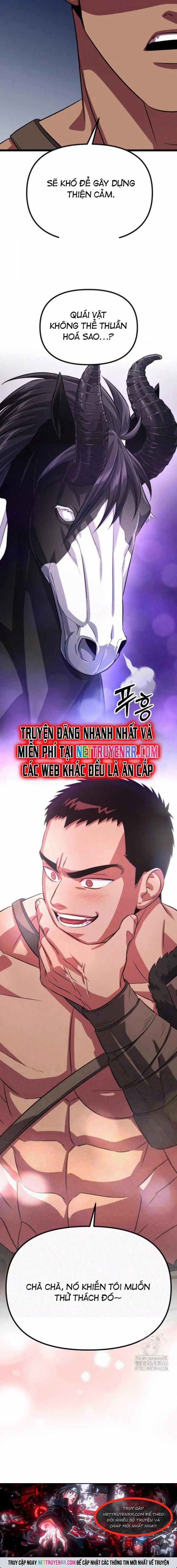 Cuồng Nhân Seoul 16 trang 12