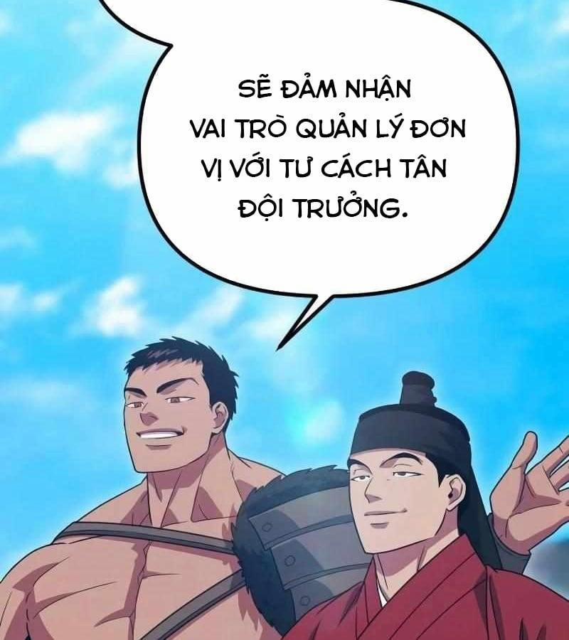 Cuồng Nhân Seoul 19 trang 1