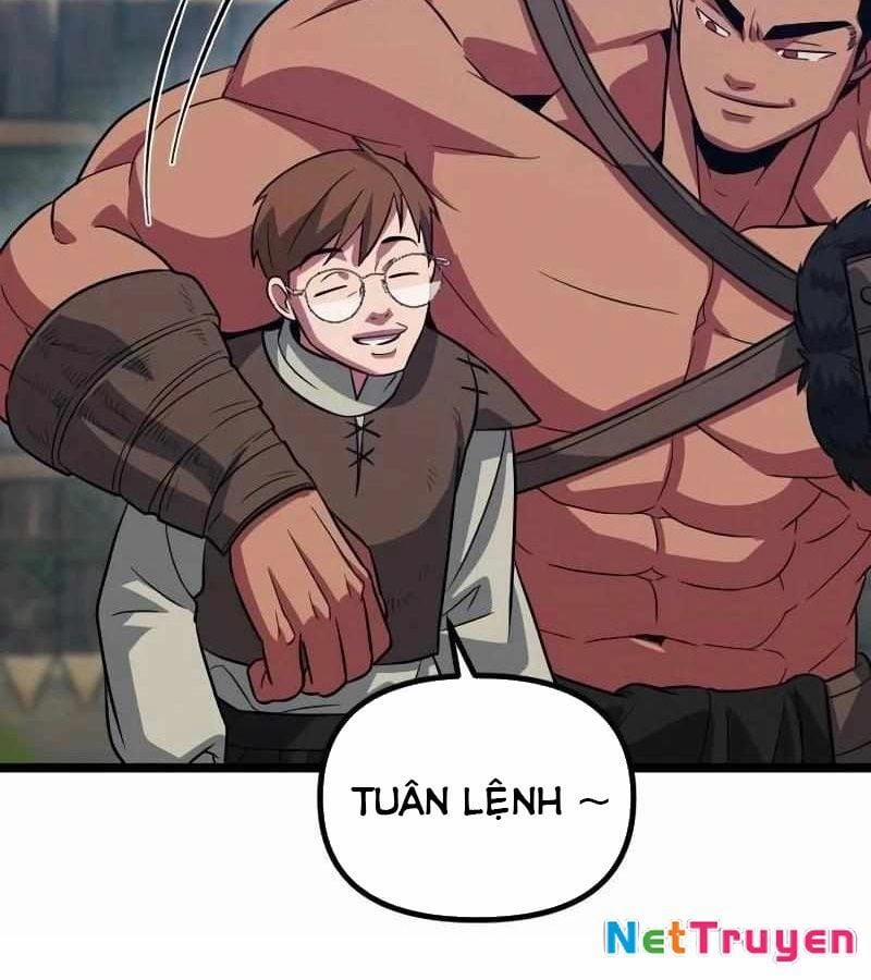 Cuồng Nhân Seoul 19 trang 10