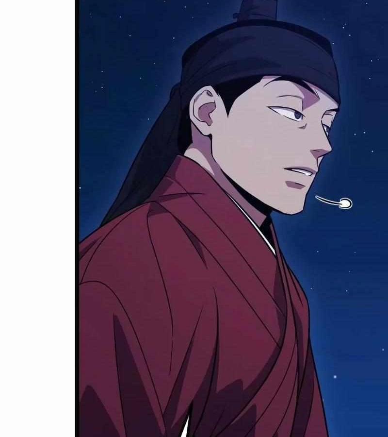 Cuồng Nhân Seoul 19 trang 101