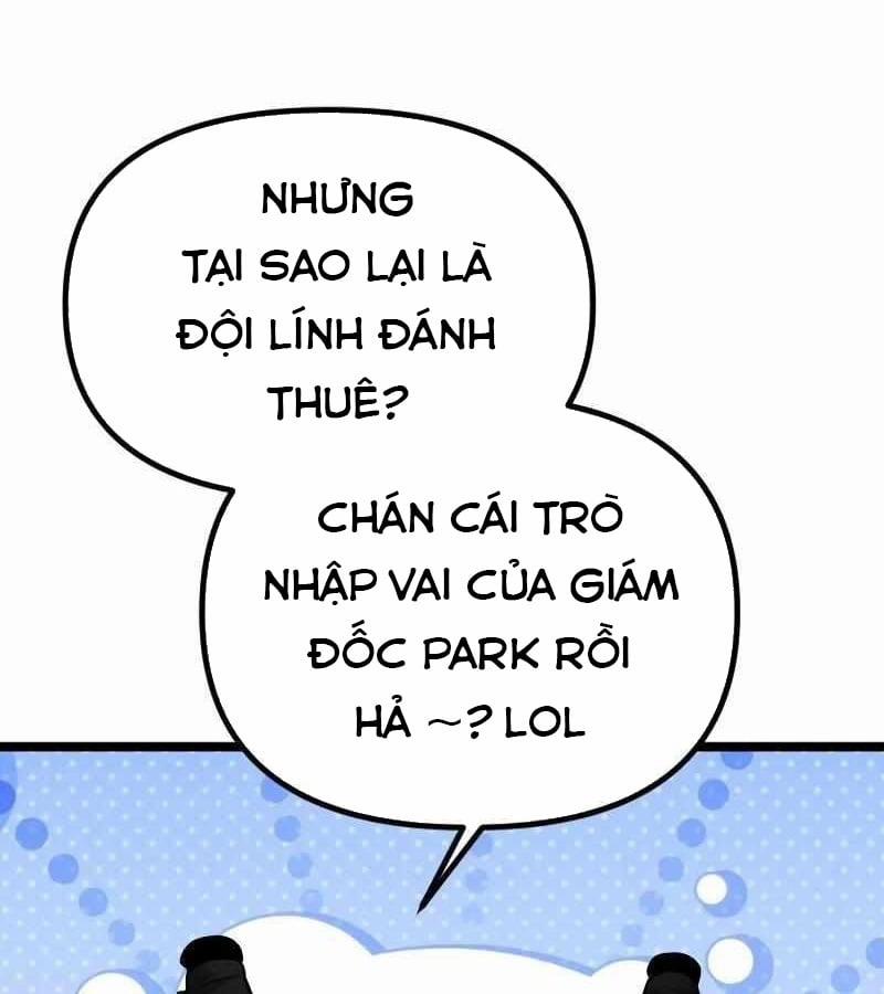 Cuồng Nhân Seoul 19 trang 103