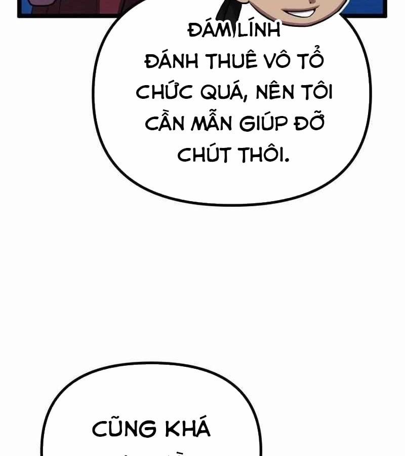 Cuồng Nhân Seoul 19 trang 107