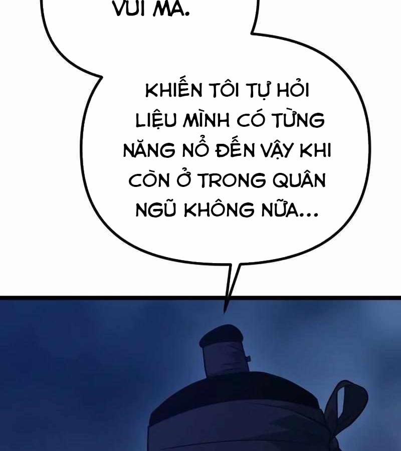 Cuồng Nhân Seoul 19 trang 108