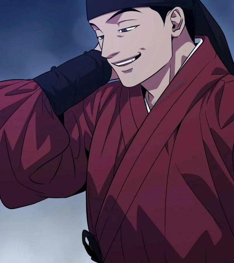 Cuồng Nhân Seoul 19 trang 109