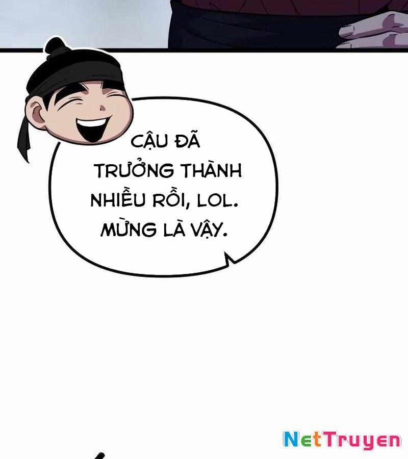 Cuồng Nhân Seoul 19 trang 110