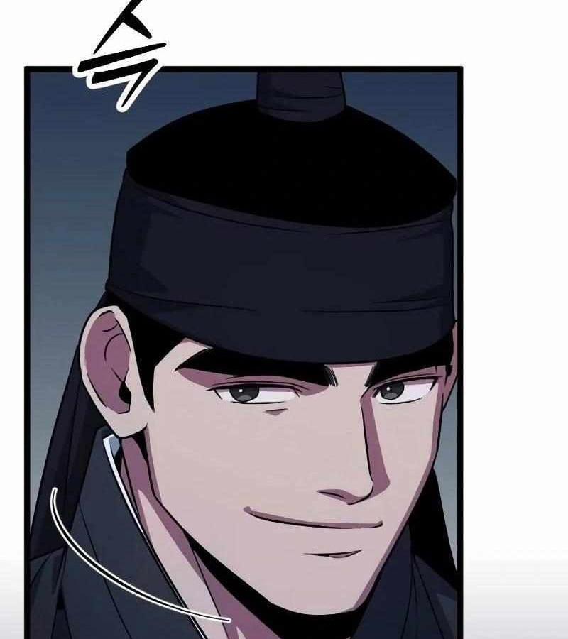 Cuồng Nhân Seoul 19 trang 111