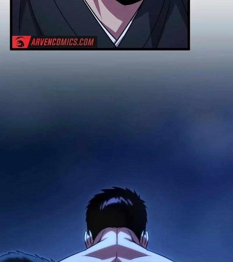 Cuồng Nhân Seoul 19 trang 112